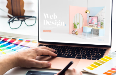 web-itesi-tasarim (1)